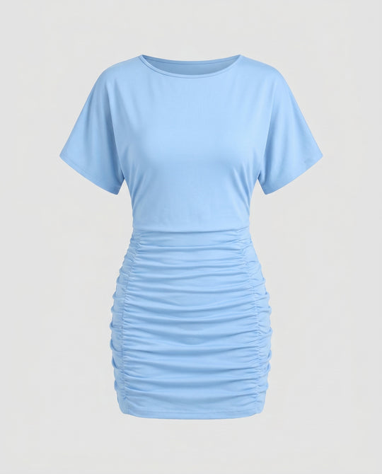 Product 15616812220746 - product_only