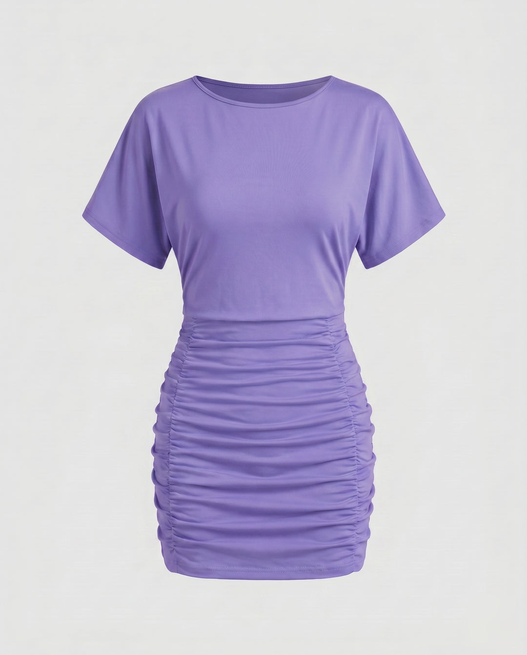 Product 15616812220746 - product_only