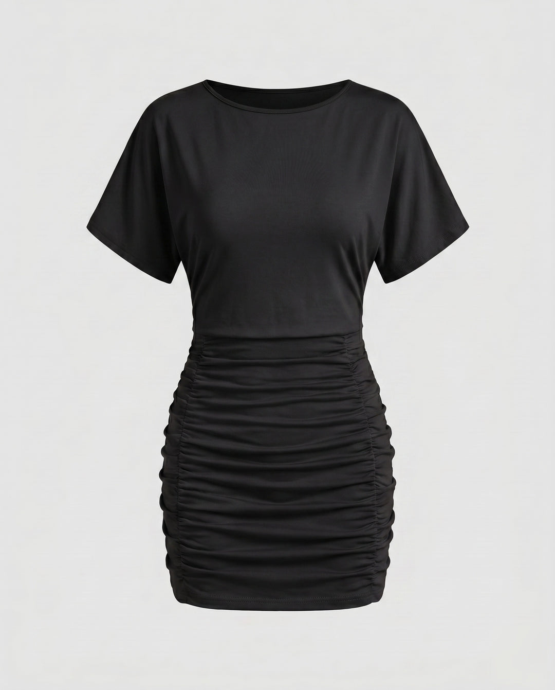 Product 15616812220746 - product_only