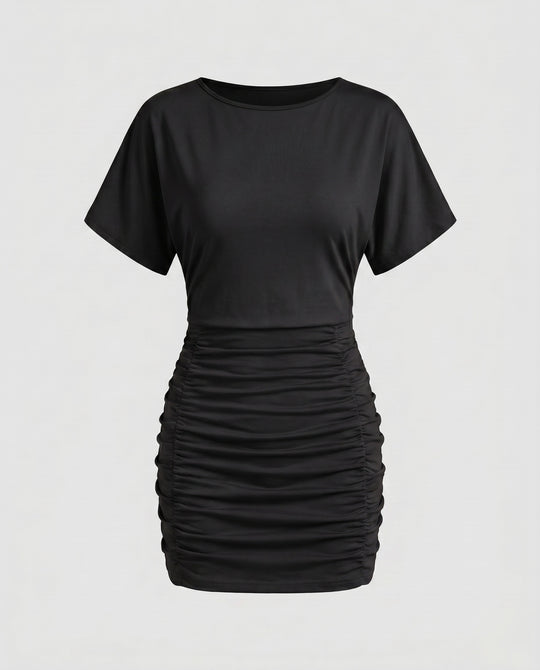 Product 15616812220746 - product_only