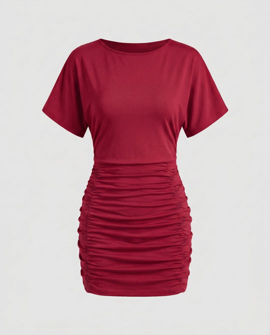 Product 15616812220746 - product_only