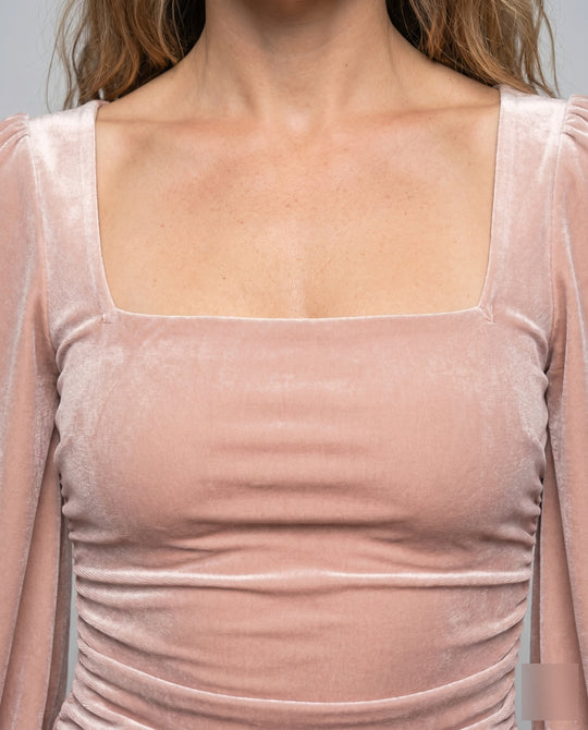 Product 15616812253514 - close_up_detail