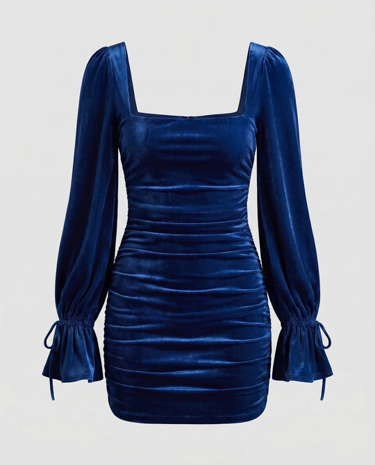Product 15616812253514 - product_only