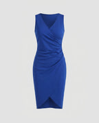 Product 15616812319050 - product_only