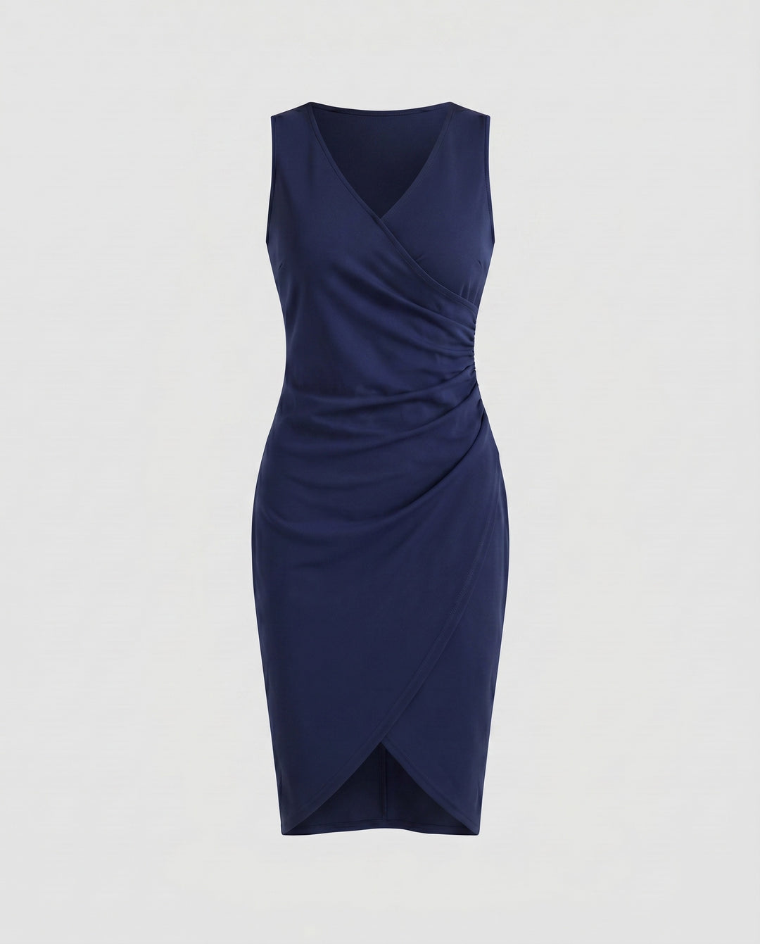 Product 15616812319050 - product_only