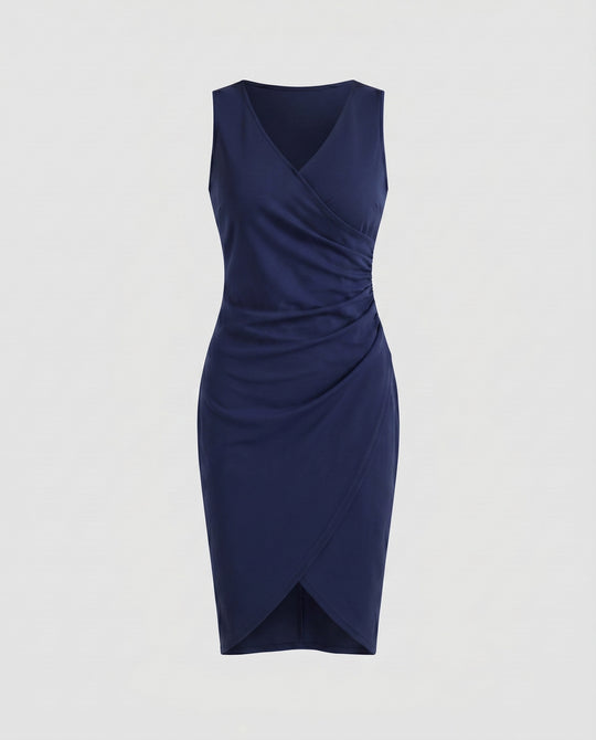 Product 15616812319050 - product_only