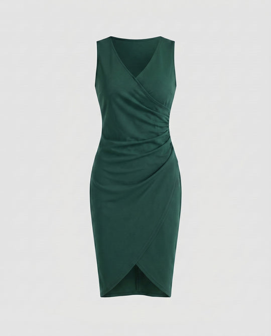 Product 15616812319050 - product_only