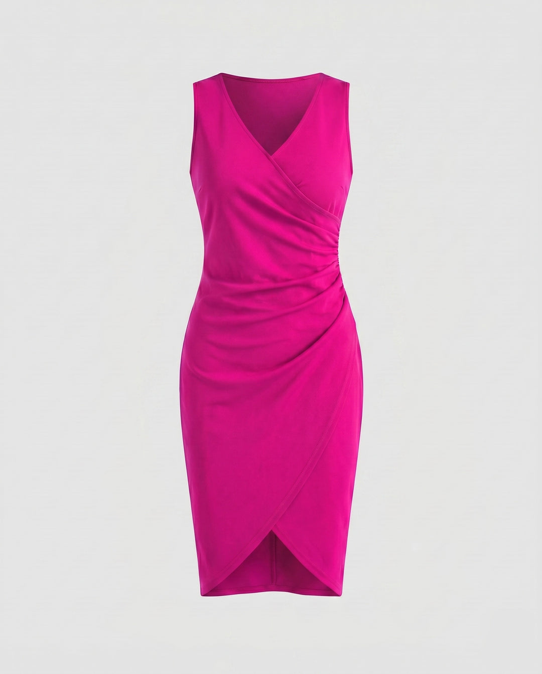 Product 15616812319050 - product_only
