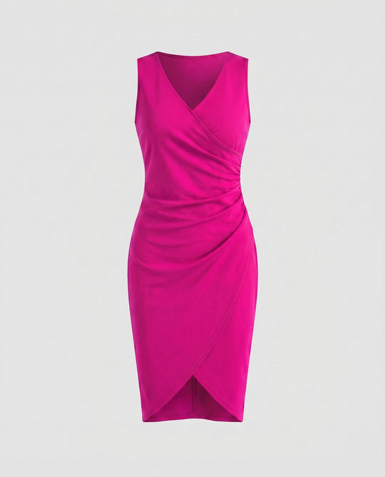 Product 15616812319050 - product_only