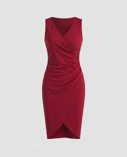 Product 15616812319050 - product_only