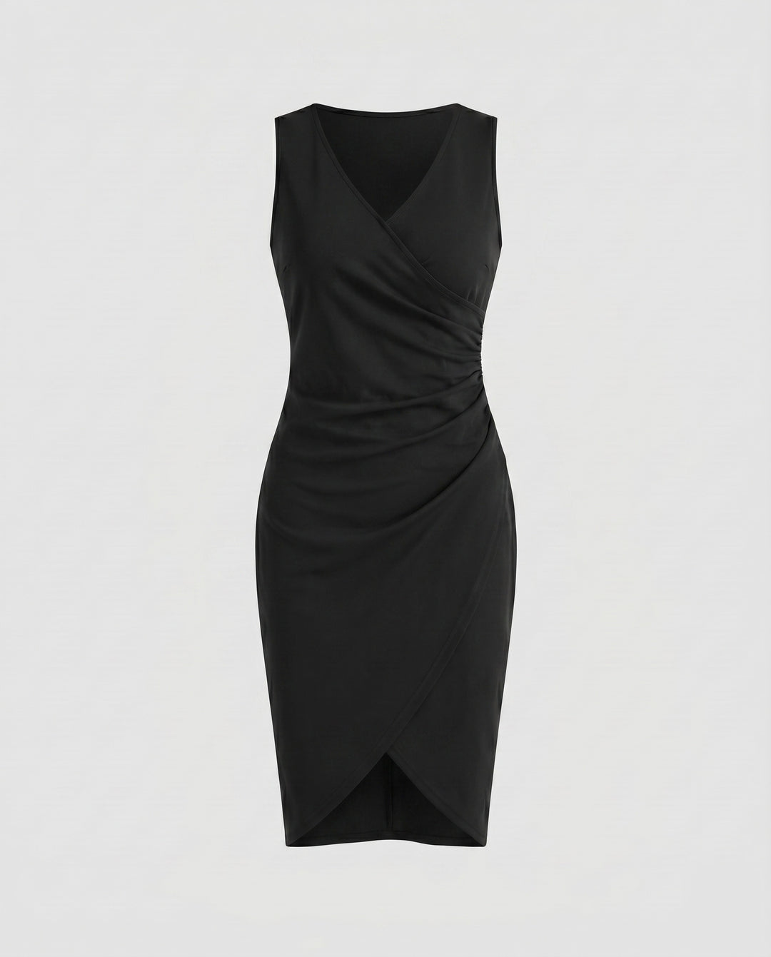 Product 15616812319050 - product_only