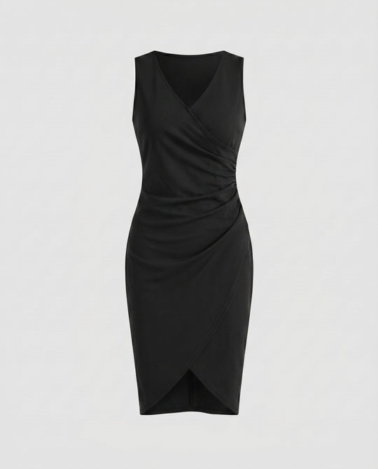 Product 15616812319050 - product_only