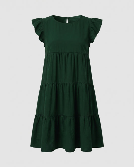 Product 15616812384586 - product_only
