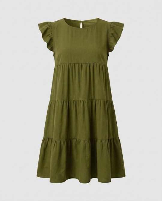 Product 15616812384586 - product_only
