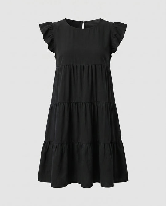Product 15616812384586 - product_only