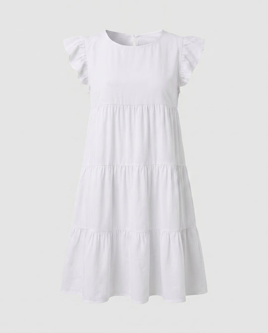 Product 15616812384586 - product_only