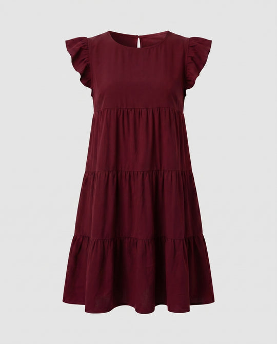 Product 15616812384586 - product_only