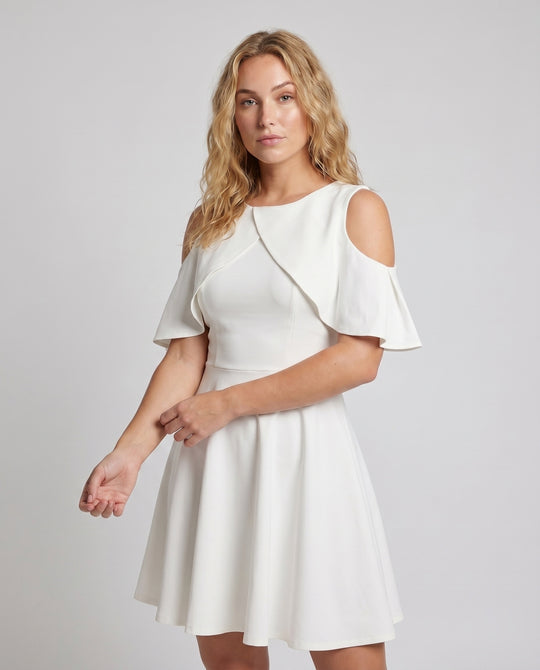 Product 15616812482890 - upper_body