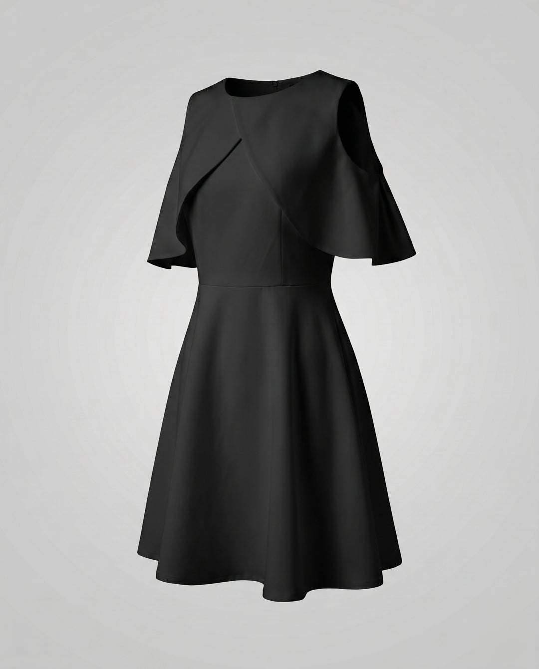Product 15616812482890 - product_only