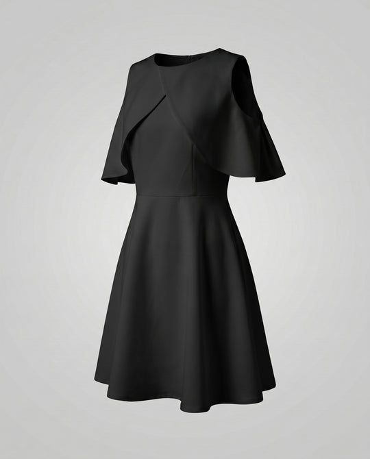 Product 15616812482890 - product_only