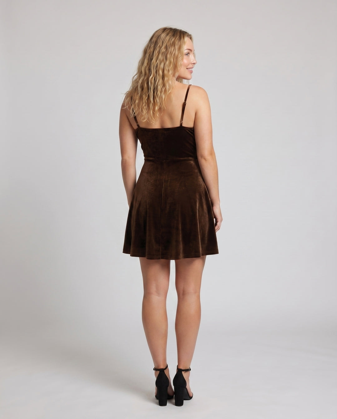Product 15616812548426 - back_view