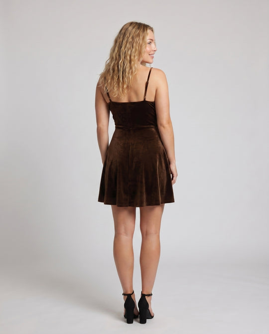 Product 15616812548426 - back_view