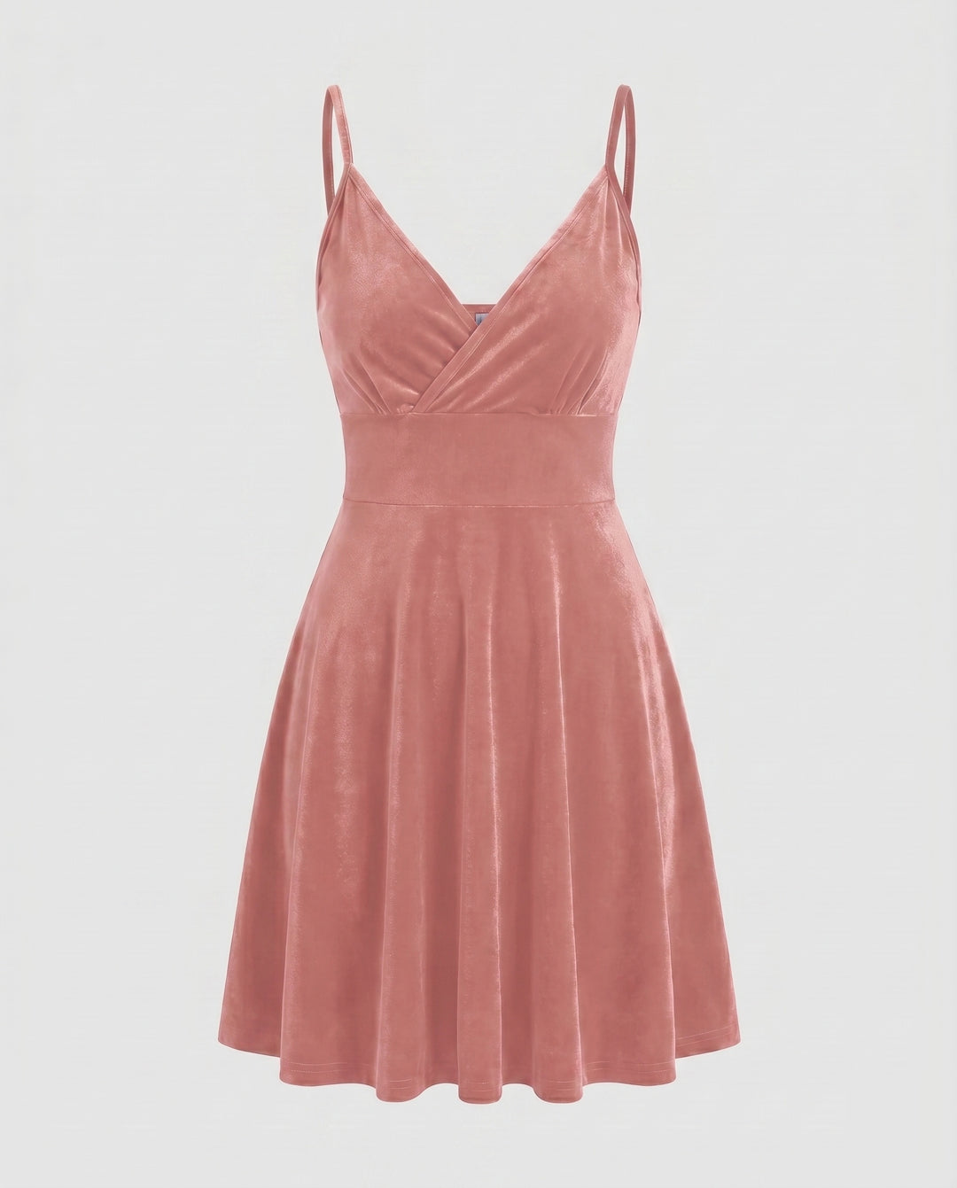 Product 15616812548426 - product_only