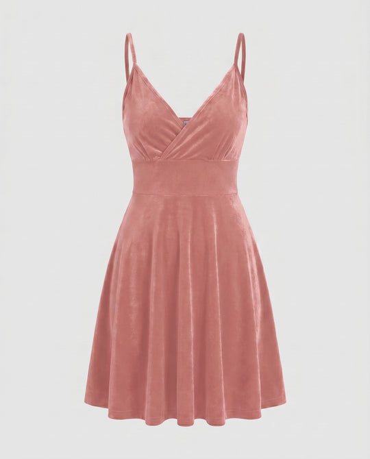 Product 15616812548426 - product_only