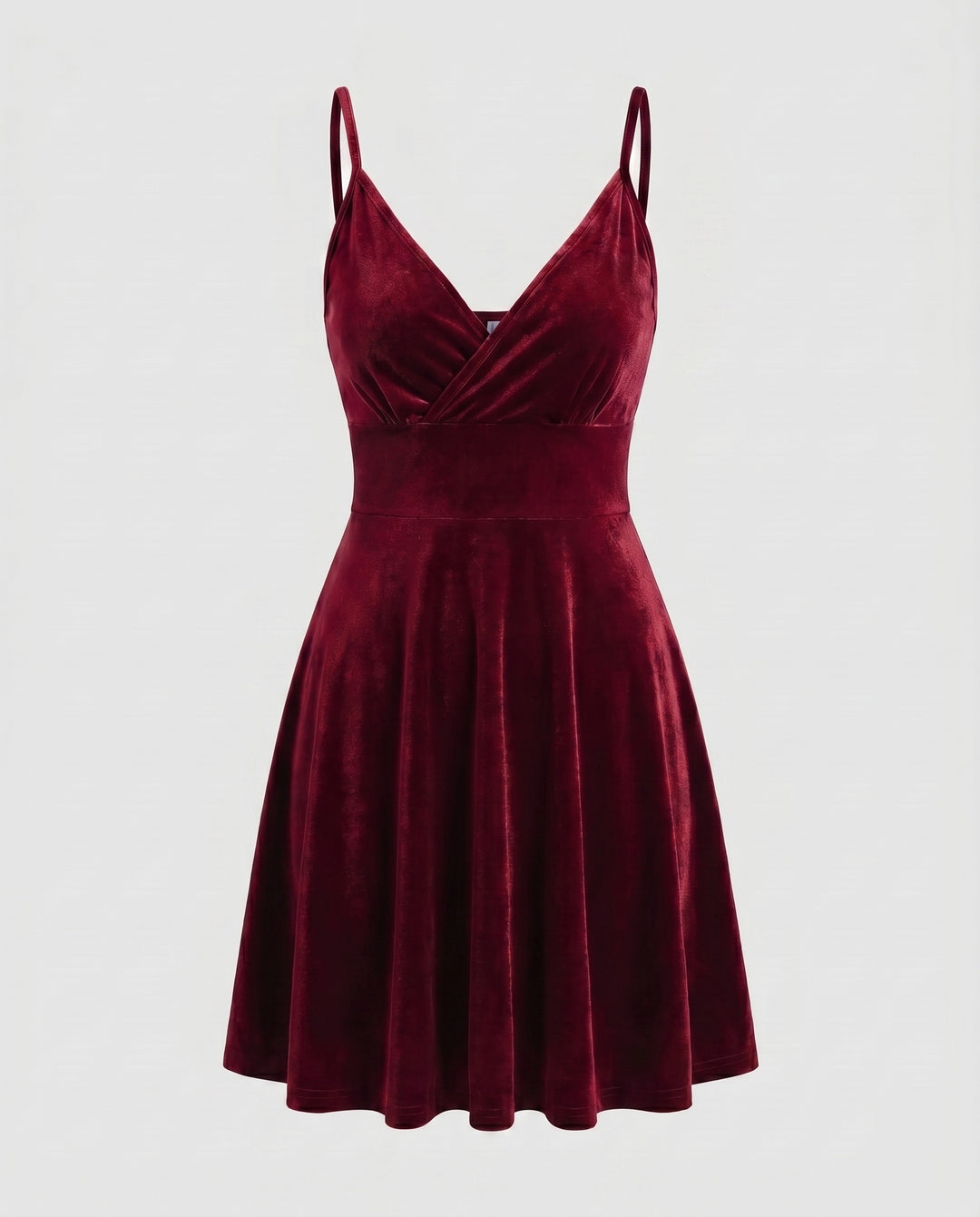 Product 15616812548426 - product_only