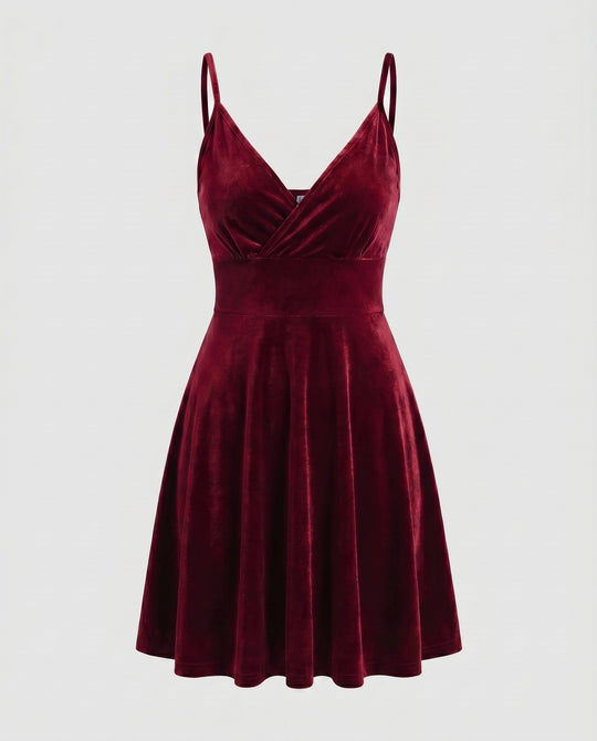 Product 15616812548426 - product_only