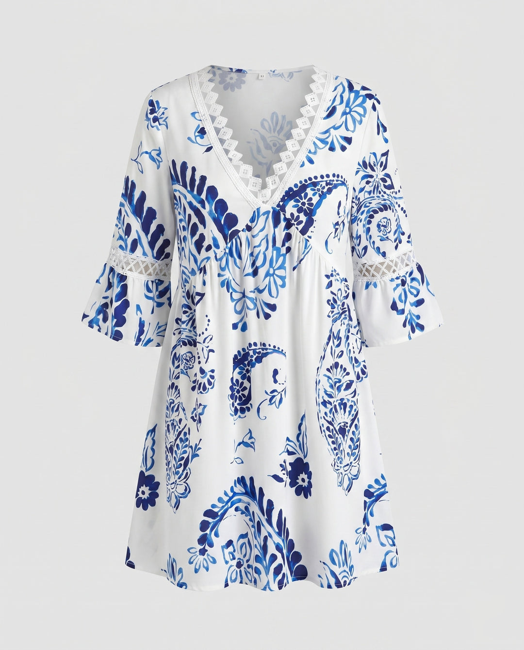 Product 15616812646730 - product_only