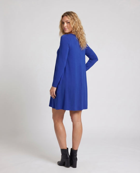 Product 15616812679498 - back_view