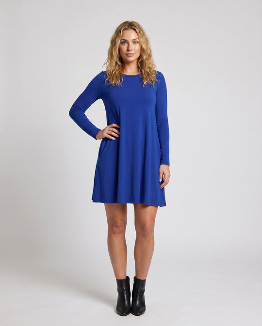 Product 15616812679498 - full_body_front