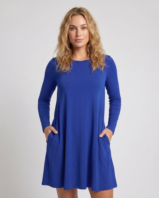 Product 15616812679498 - upper_body