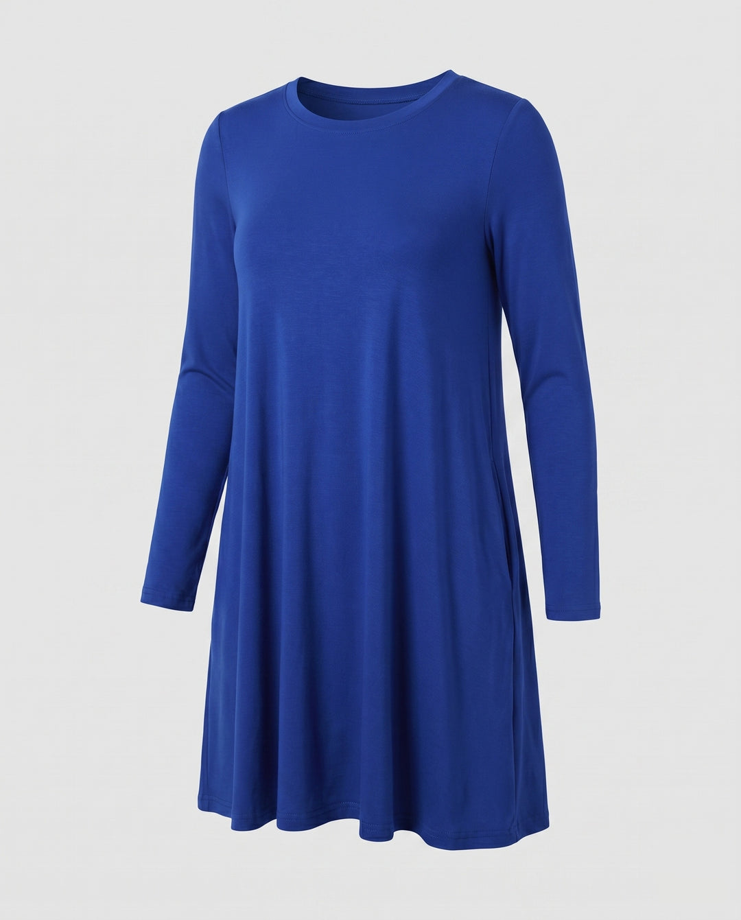 Product 15616812679498 - product_only
