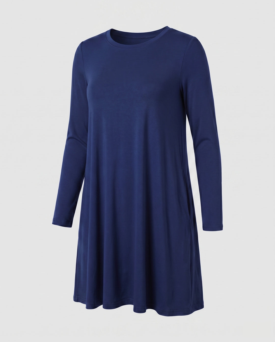 Product 15616812679498 - product_only