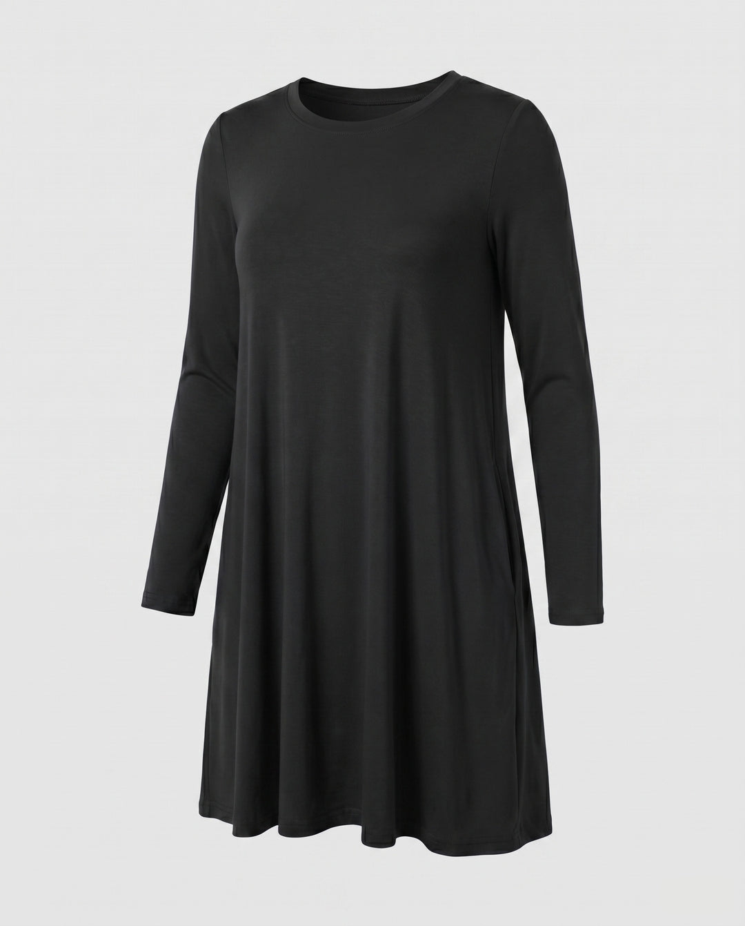 Product 15616812679498 - product_only