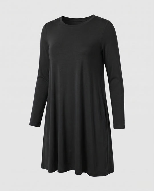 Product 15616812679498 - product_only