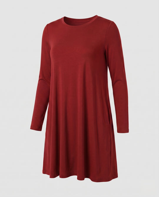 Product 15616812679498 - product_only