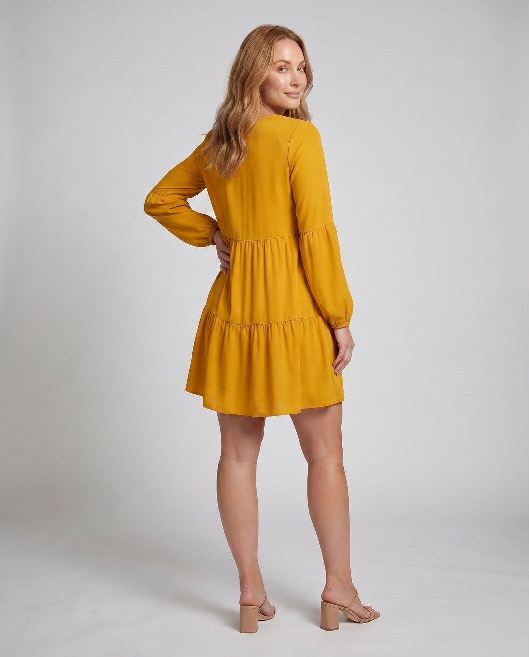 Product 15616812777802 - back_view
