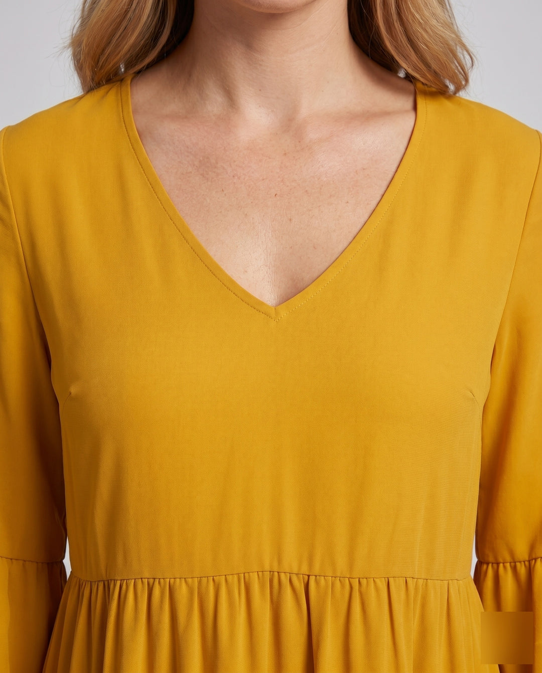 Product 15616812777802 - close_up_detail