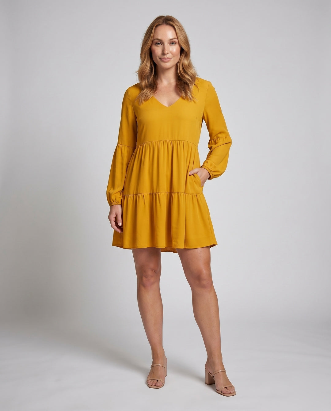 Product 15616812777802 - full_body_front