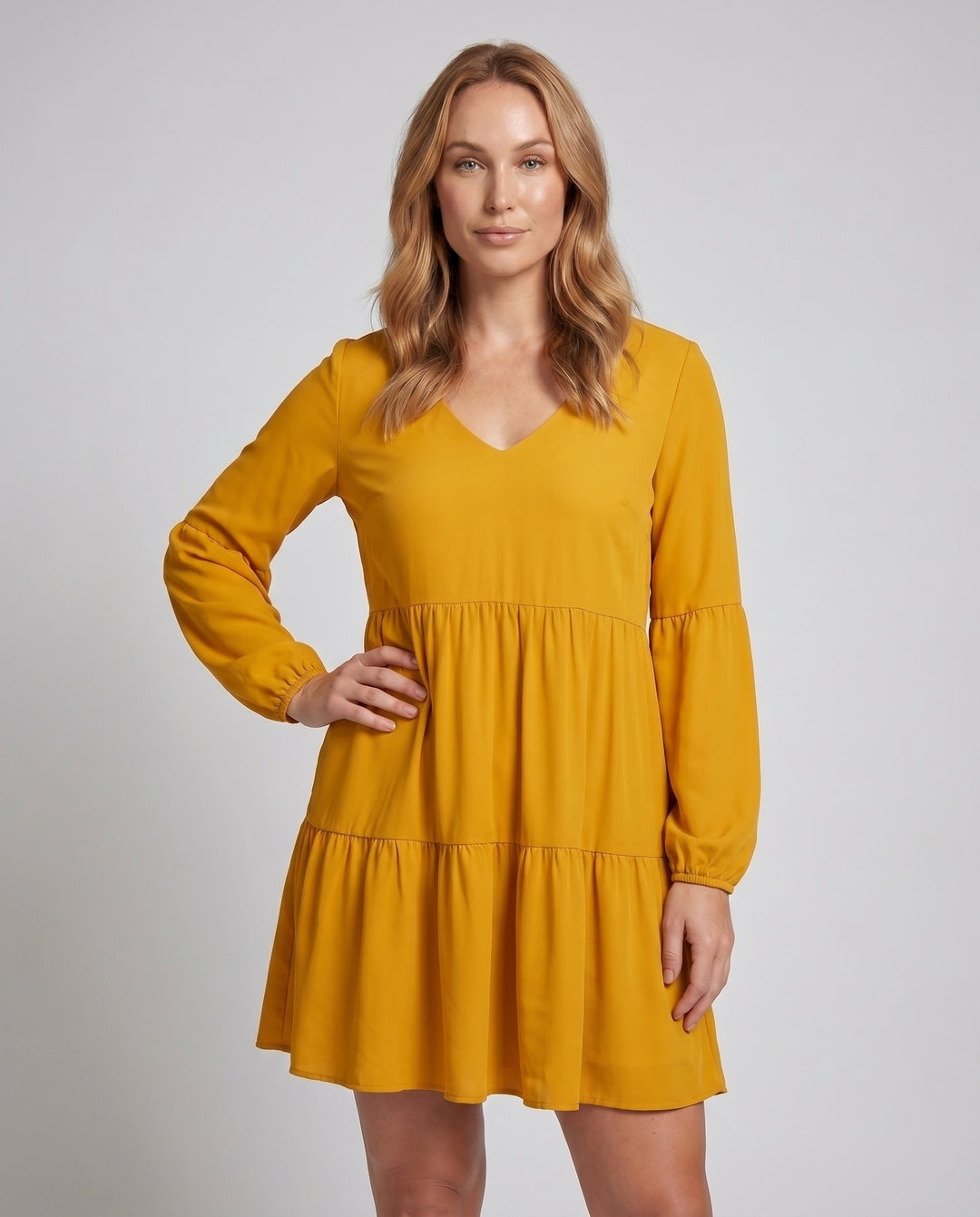 Product 15616812777802 - upper_body