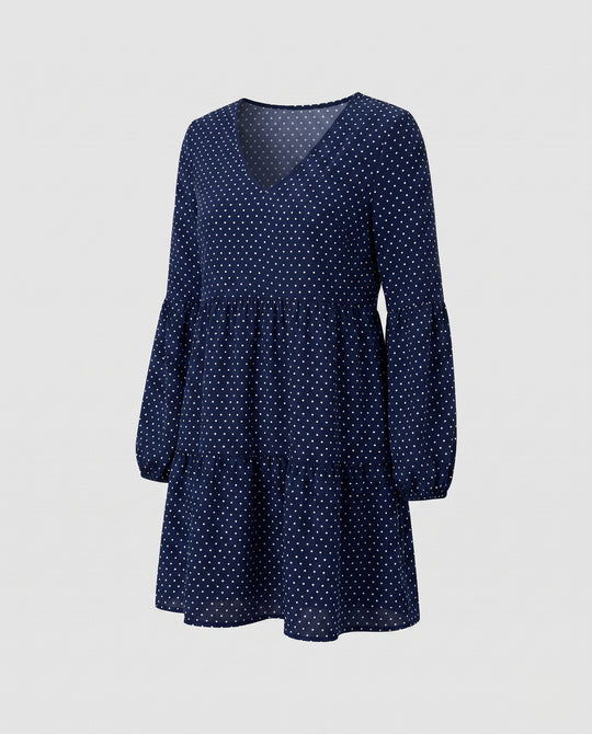 Product 15616812777802 - product_only