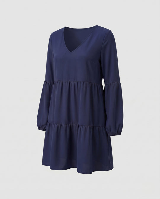 Product 15616812777802 - product_only