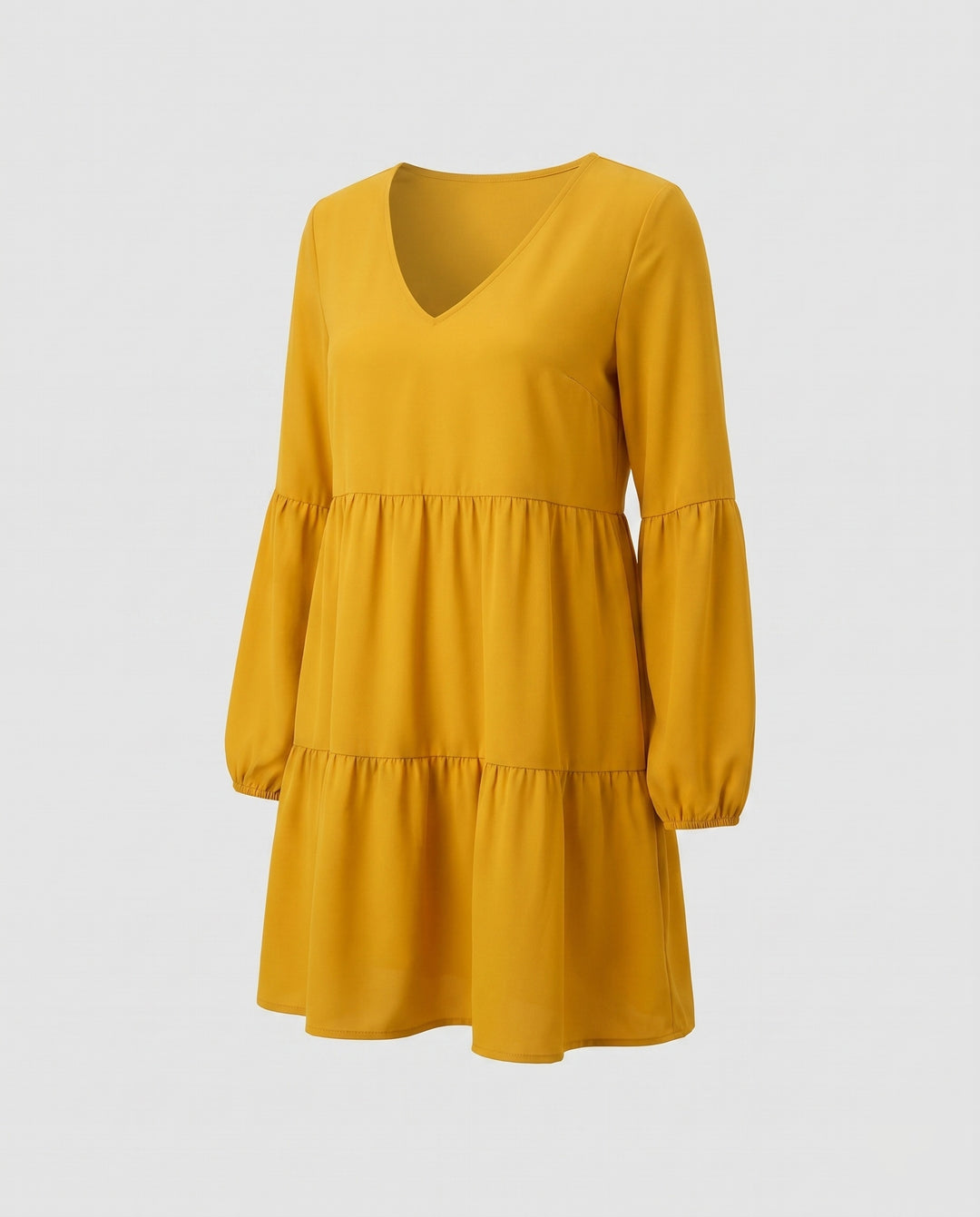 Product 15616812777802 - product_only