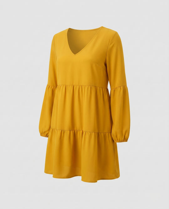 Product 15616812777802 - product_only