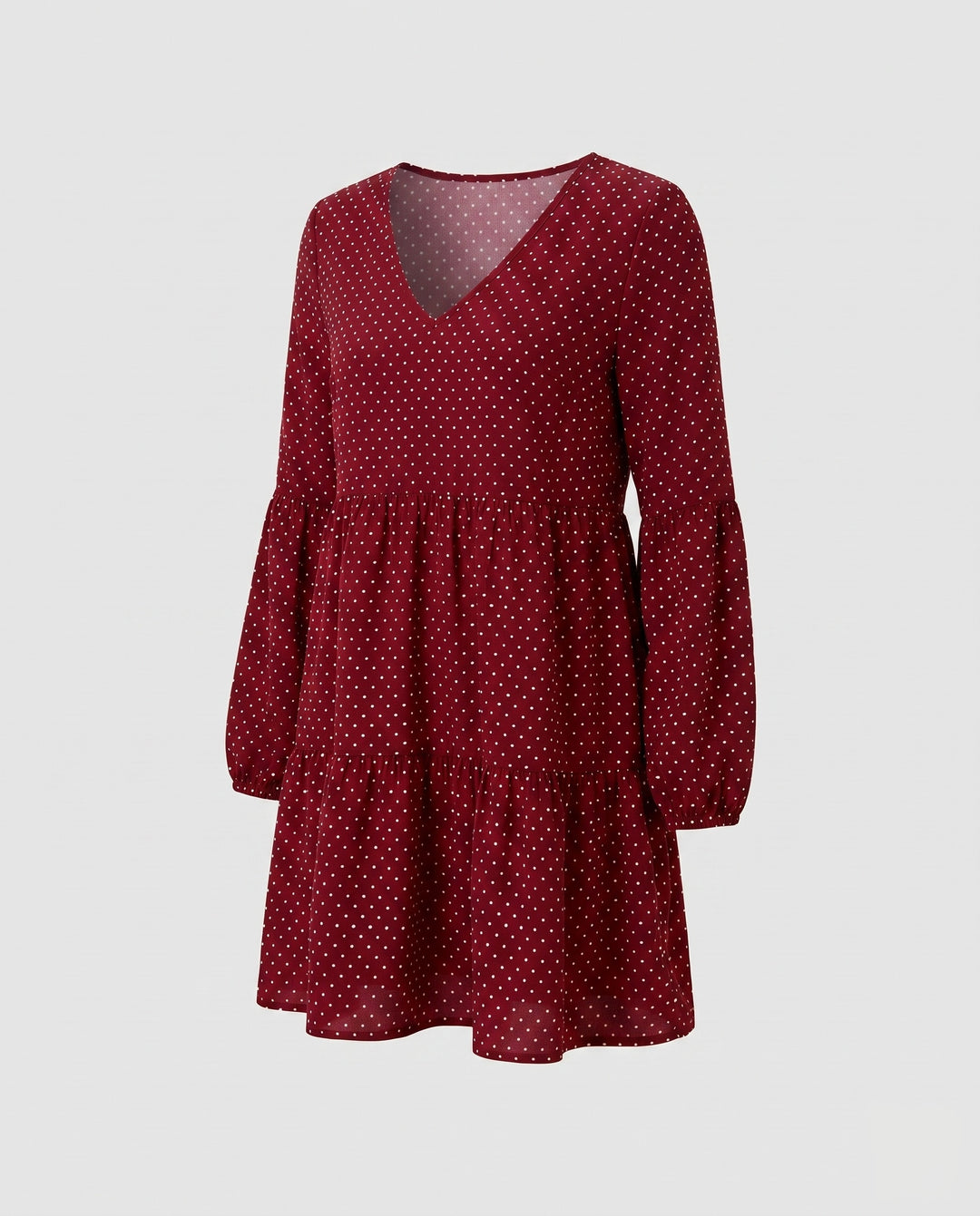 Product 15616812777802 - product_only