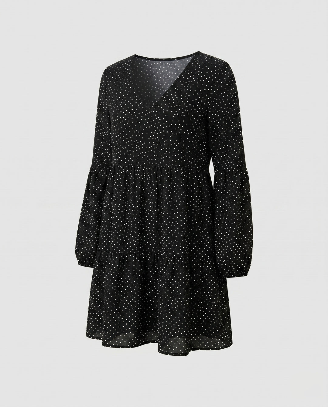 Product 15616812777802 - product_only
