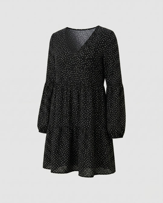 Product 15616812777802 - product_only